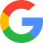 googlelogo